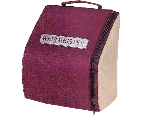  - 17349 за 0 грн. | 4Club